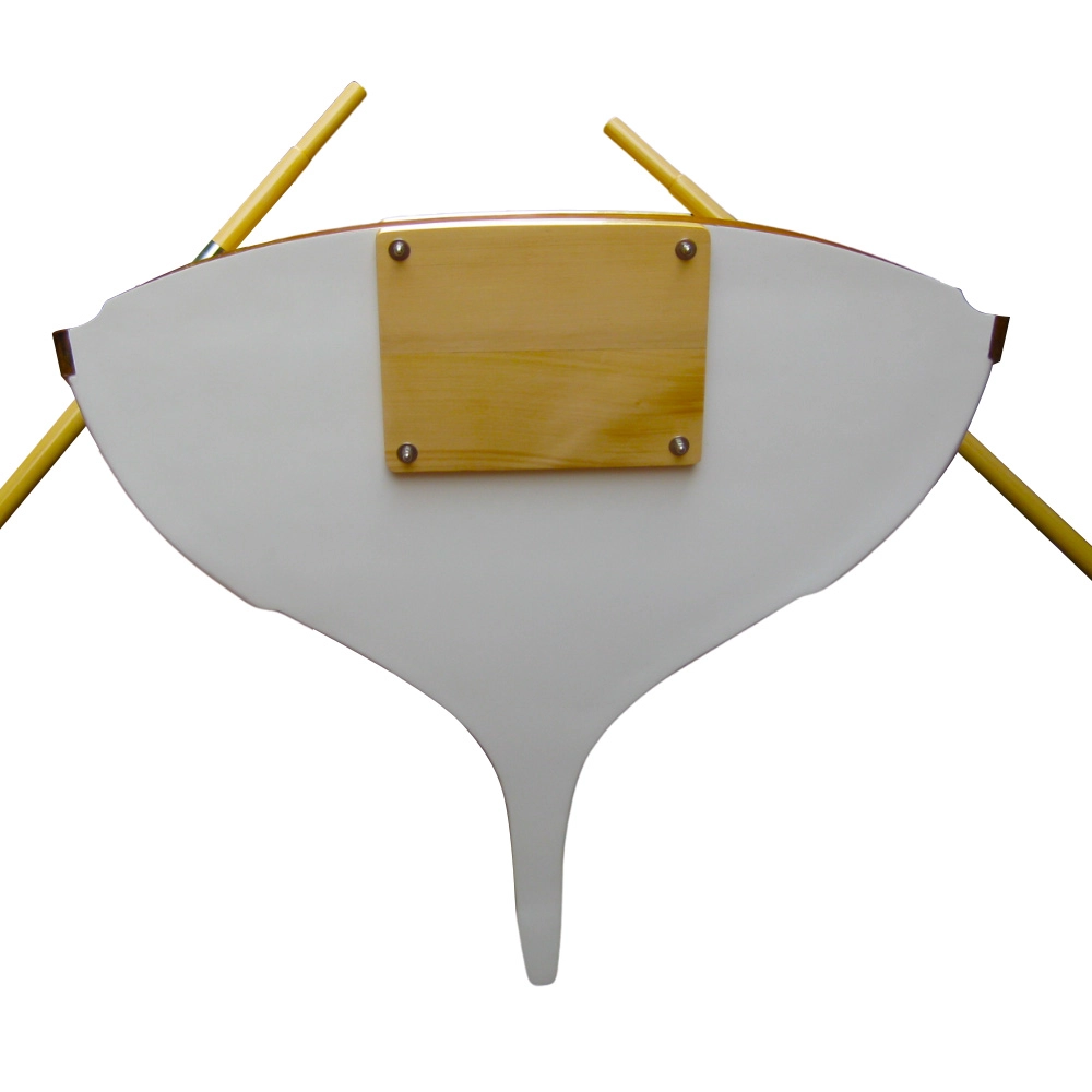 K147 Wooden Whitehall Rowboat with Gelcoat Reinforcement 17ft k147-wooden-whitehall-row-boat-with-composite-reinforcement-and-gelcoat-17ft-l04 (1).jpg
